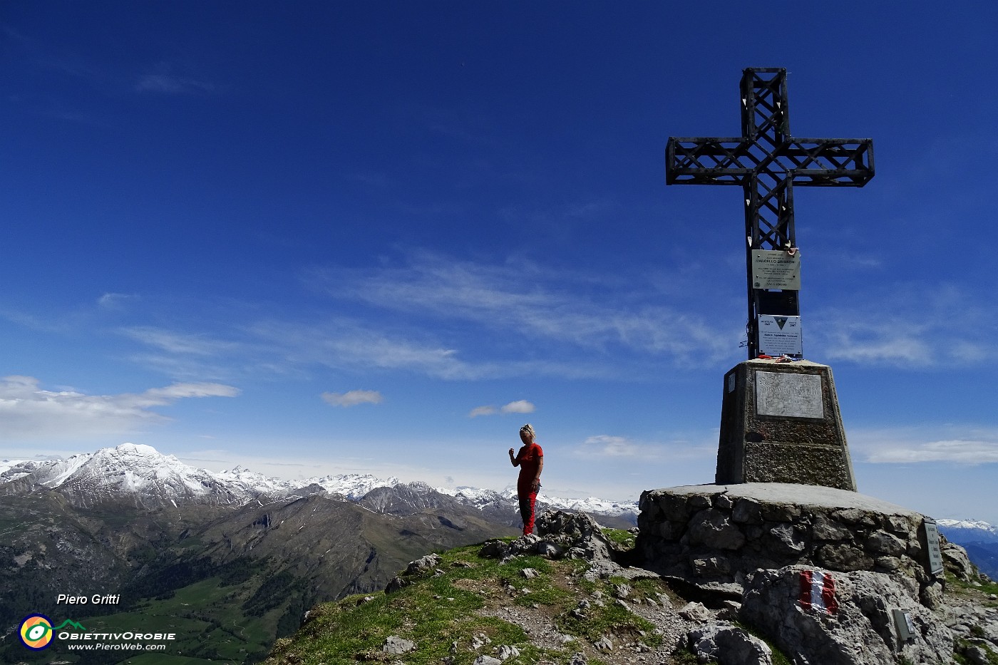 64 Cima Alben (2020 m).JPG